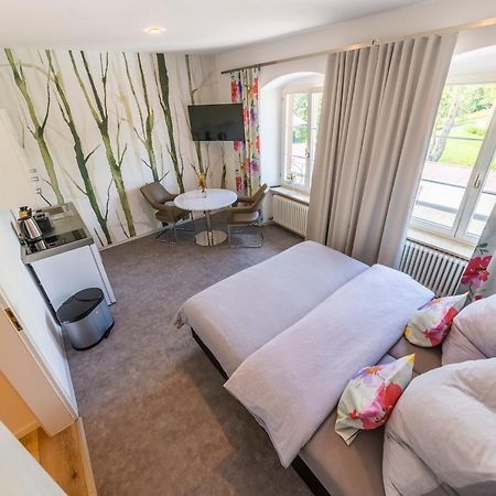 Apartment 11 史塔卡赫 外观 照片